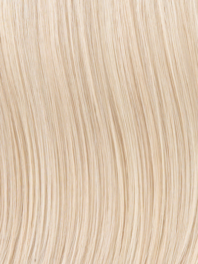 Prestigious Wig by Toni Brattin | Plus Cap | Heat Friendly Synthetic