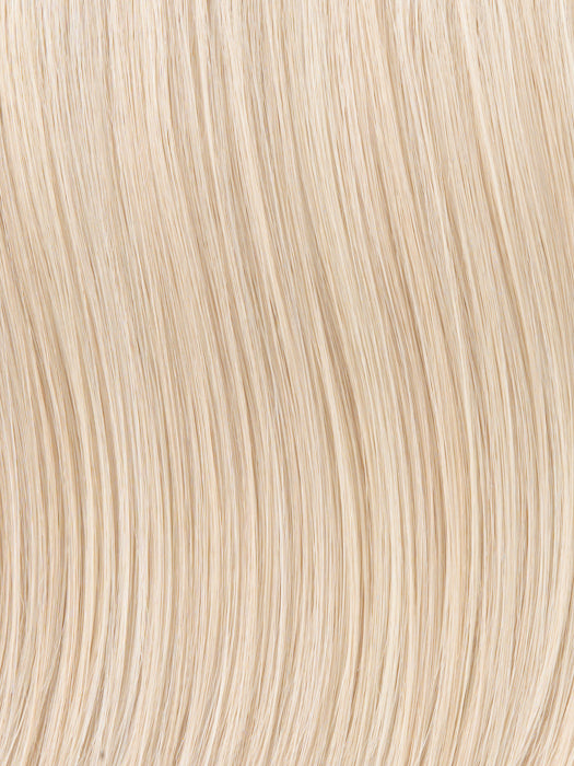 Charming Wig by Toni Brattin | Plus Cap | Heat Friendly Synthetic