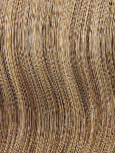 Popular Pixie Wig by Toni Brattin | Regular Cap | Heat Friendly Synthetic