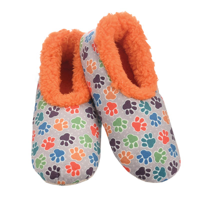 Tried & True 6 | Women's Snoozies!® Slippers