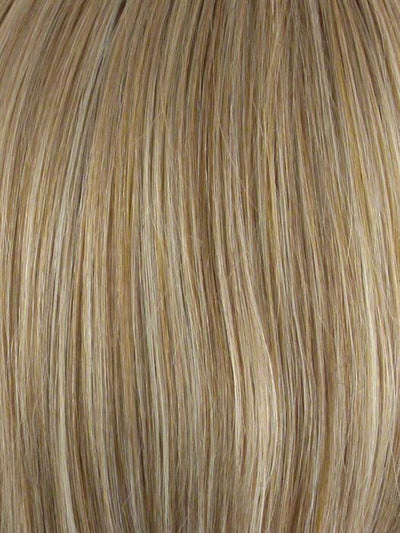 Angie Wig by Envy | Lace Front | Mono Top