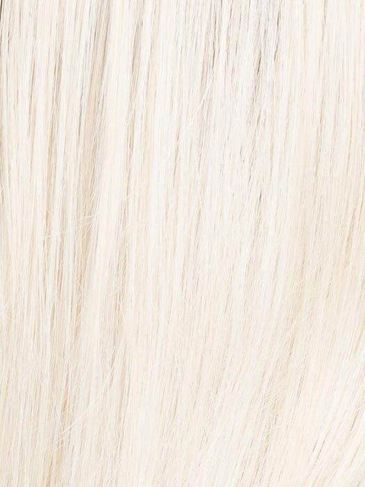 Vita Wig by Ellen Wille | High Power | Heat Friendly Synthetic