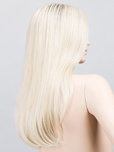 Vita Wig by Ellen Wille | High Power | Heat Friendly Synthetic