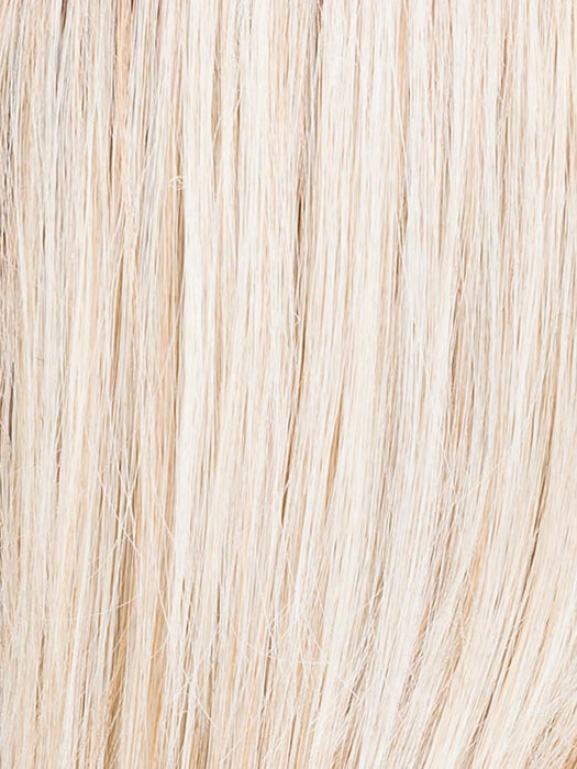 Vita Wig by Ellen Wille | High Power | Heat Friendly Synthetic