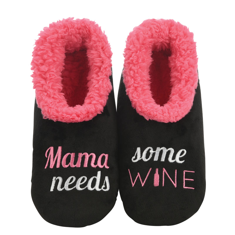 Mama Needs Some Wine | Simply Pairables | Women&