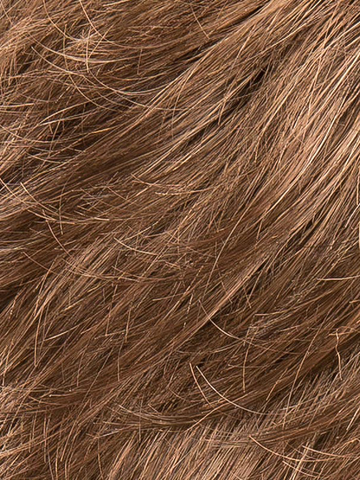 Alba Comfort Wig by Ellen Wille | Hair Power | Synthetic Fiber