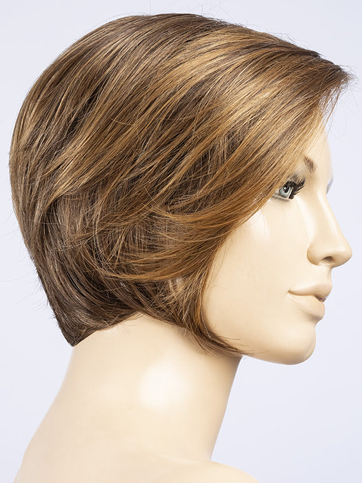 Aletta Wig by Ellen Wille | Modixx Collection | Heat Friendly Synthetic