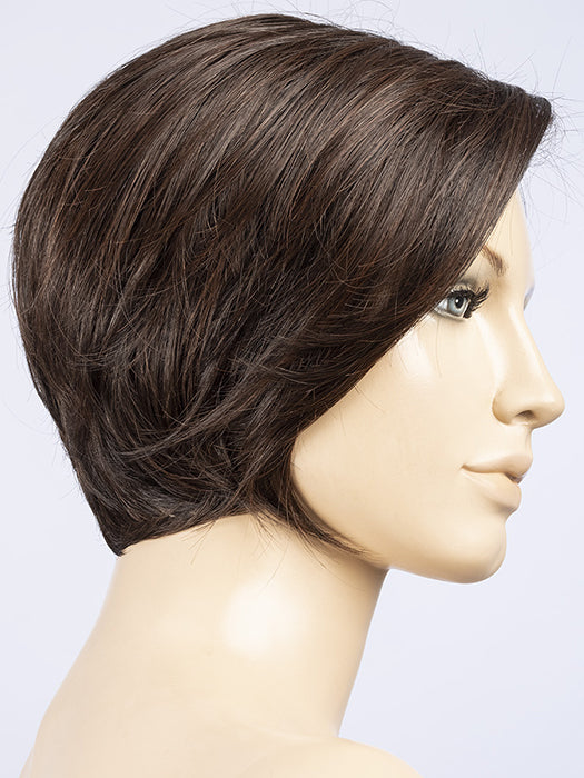 Aletta Wig by Ellen Wille | Modixx Collection | Heat Friendly Synthetic