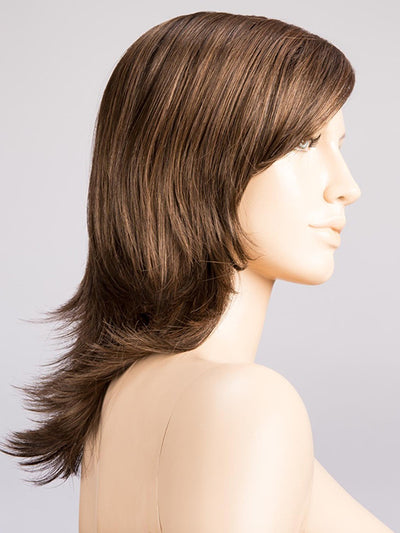Alive Wig by Ellen Wille | Changes | Synthetic Fiber