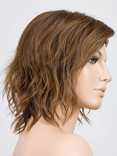 Anima Wig by Ellen Wille | Changes | Heat Friendly Synthetic