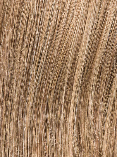 Attract Wig by Ellen Wille | Prime Power | Human/Synthetic Hair Blend