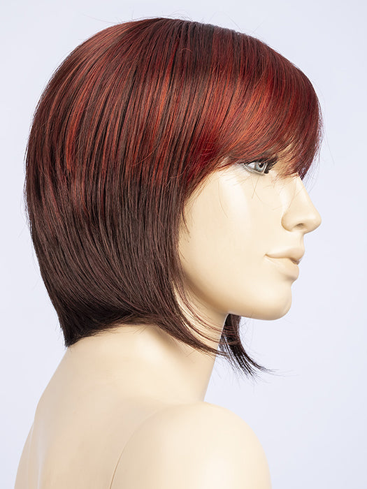 Ava Wig by Ellen Wille | Modixx Collection | Synthetic Fiber