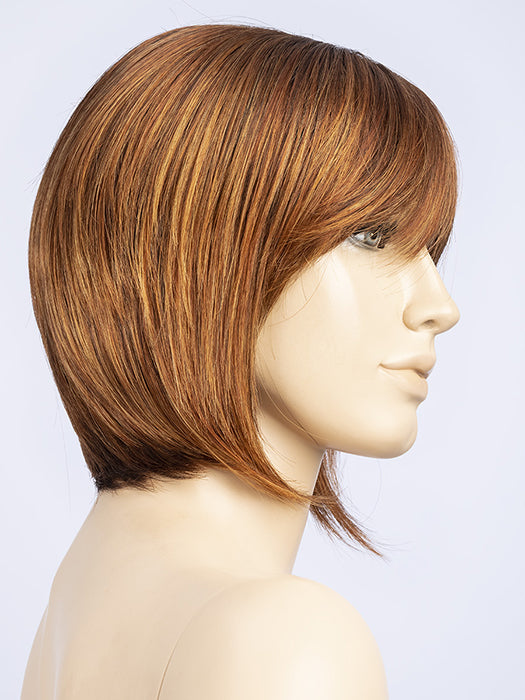 Ava Wig by Ellen Wille | Modixx Collection | Synthetic Fiber