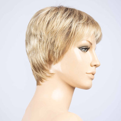 Barletta Hi Mono Wig by Ellen Wille | Modixx Collection | Synthetic Fiber