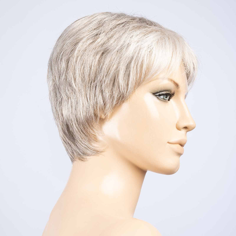 Barletta Hi Mono Wig by Ellen Wille | Modixx Collection | Synthetic Fiber