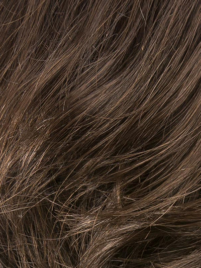 Beach Mono Wig by Ellen Wille | Hair Power | Synthetic Fiber
