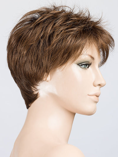 Bliss Wig by Ellen Wille | Changes Collection | Heat Friendly Synthetic