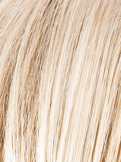Blues Wig by Ellen Wille | Hair Power | Synthetic Fiber