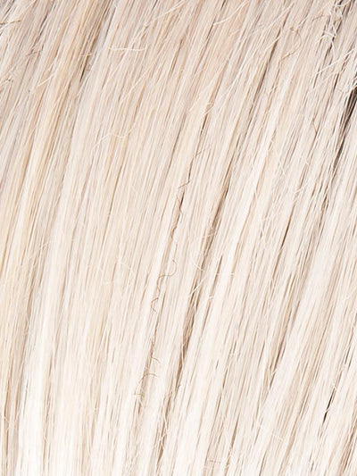 Blues Wig by Ellen Wille | Hair Power | Synthetic Fiber