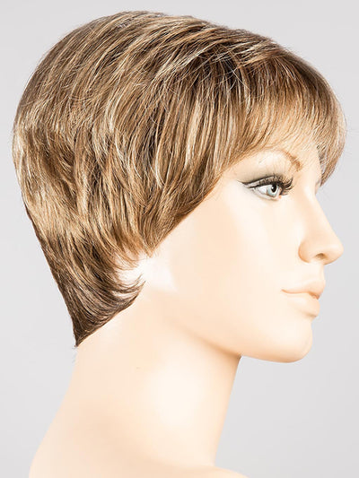 Bo Mono Wig by Ellen Wille | Hair Power | Lace Front | Mono Top | Synthetic Fiber