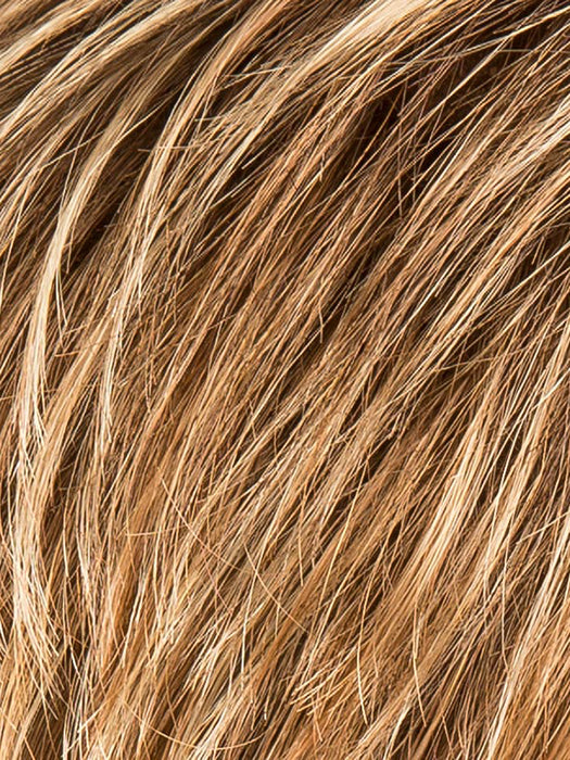 Bo Mono Wig by Ellen Wille | Hair Power | Lace Front | Mono Top | Synthetic Fiber