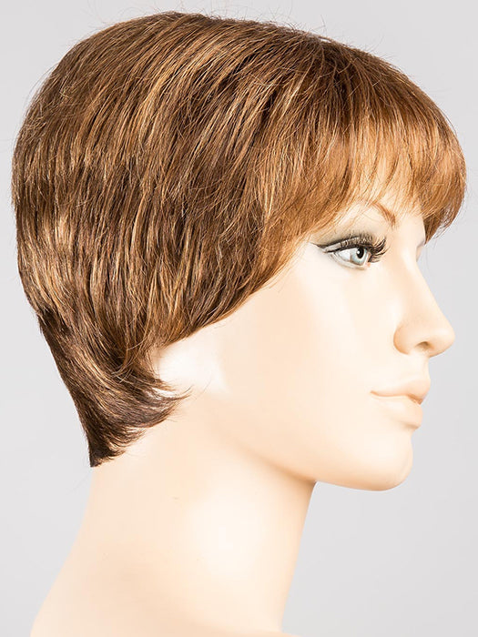 Bo Mono Wig by Ellen Wille | Hair Power | Lace Front | Mono Top | Synthetic Fiber
