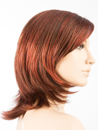 Casino More Wig by Ellen Wille | Hair Power | Synthetic Fiber