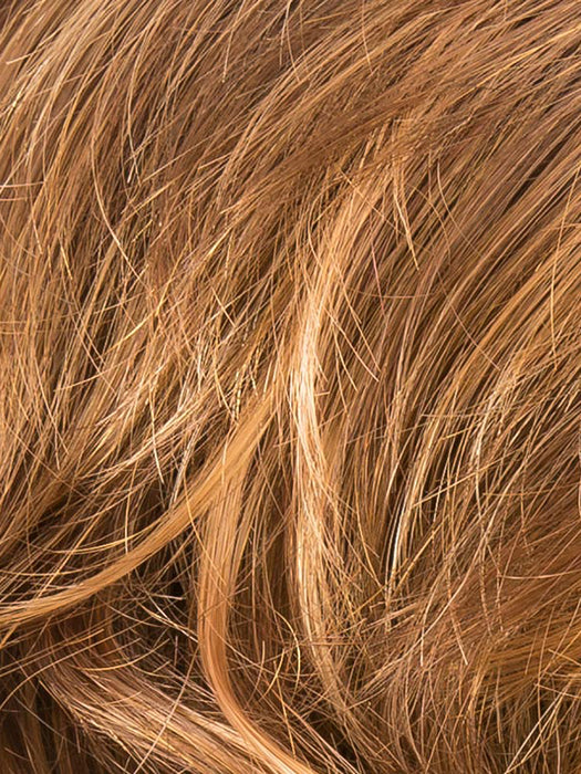 Cat wig by Ellen Wille | Hair Power | Heat Friendly Synthetic