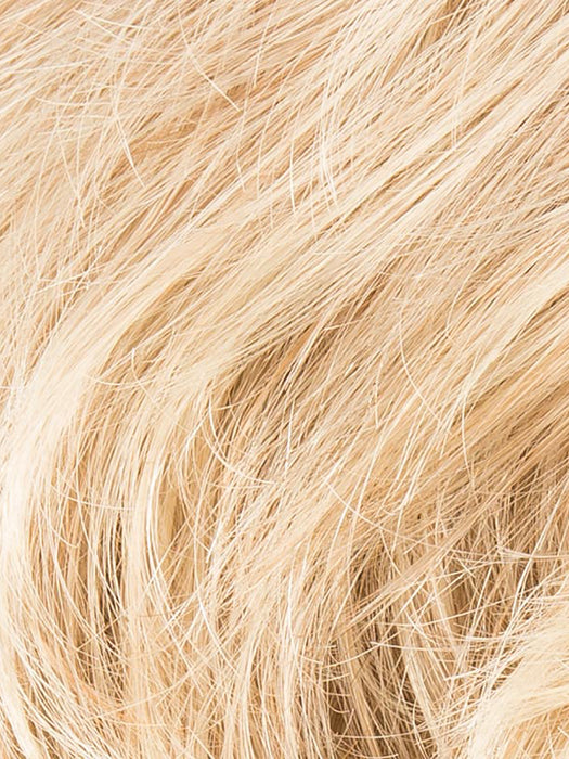 Cat wig by Ellen Wille | Hair Power | Heat Friendly Synthetic