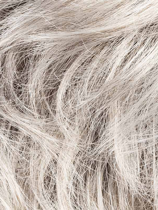 Cesana Wig by Ellen Wille | Modixx | Lace Front | Mono Part