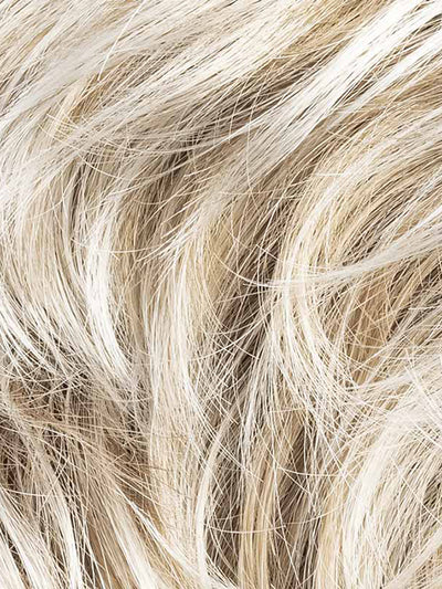 Cesana Wig by Ellen Wille | Modixx | Lace Front | Mono Part