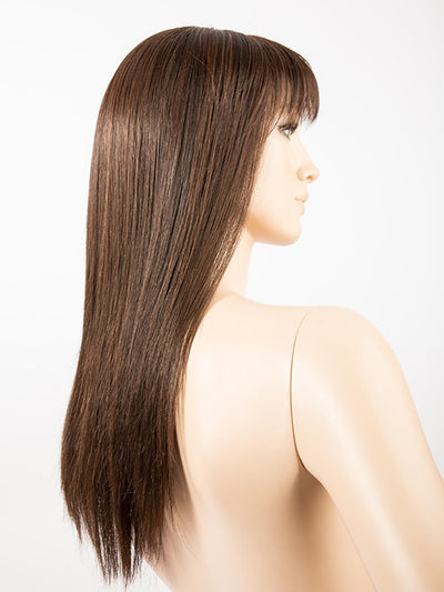 Cher Wig by Ellen Wille | High Power | Heat Friendly Synthetic