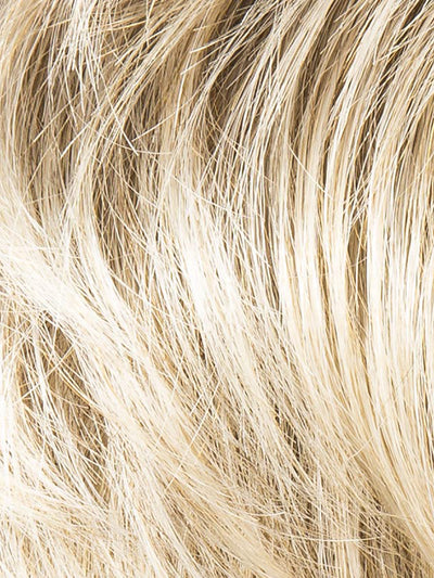 Click Wig by Ellen Wille | Hair Power | Synthetic Fiber