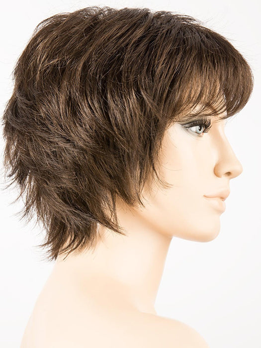 Click Wig by Ellen Wille | Hair Power | Synthetic Fiber