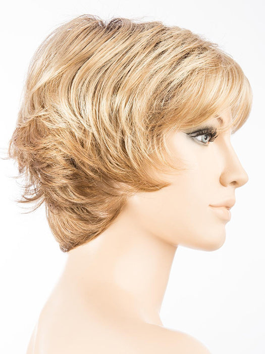 Club 10 Wig by Ellen Wille | Hair Power | Synthetic Fiber
