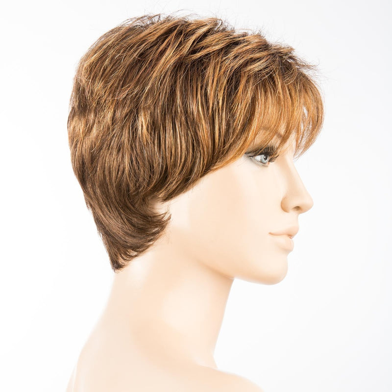 Coco Wig by Ellen Wille | Hair Power Collection | Synthetic Fiber