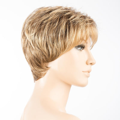 Coco Wig by Ellen Wille | Hair Power Collection