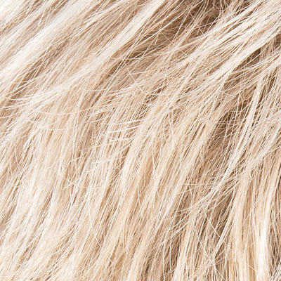 Coco Wig by Ellen Wille | Hair Power Collection