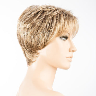 Coco Wig by Ellen Wille | Hair Power Collection | Synthetic Fiber
