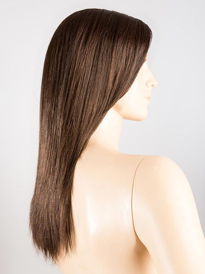 Code Mono Wig by Ellen Wille | Hair Power | Synthetic Fiber