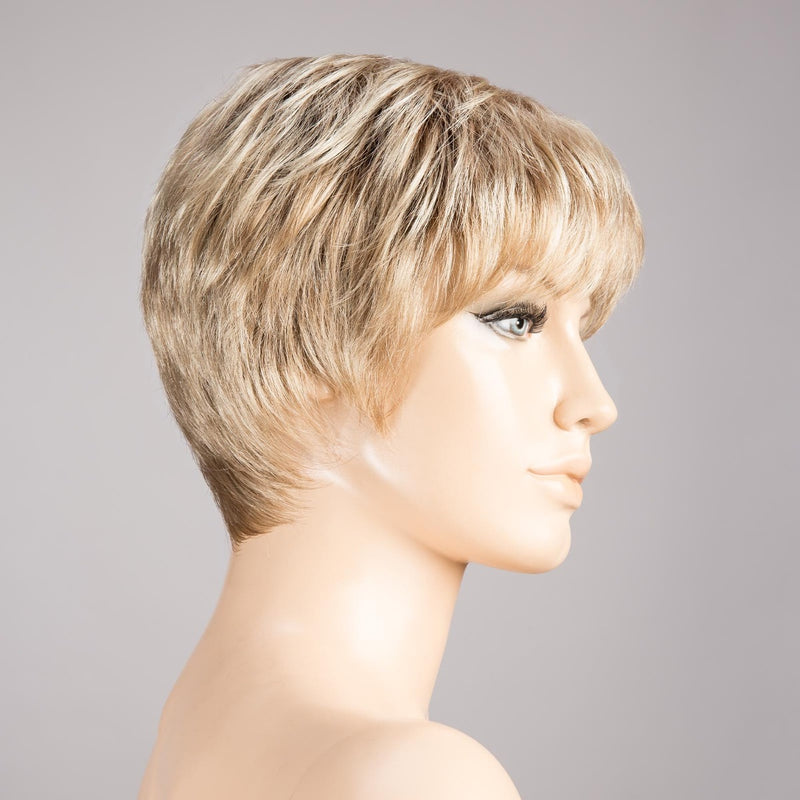 Cool Wig by Ellen Wille | Changes | Lace Front | Mono Crown