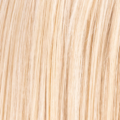 Cri Wig by Ellen Wille | Perucci | Heat Friendly Synthetic