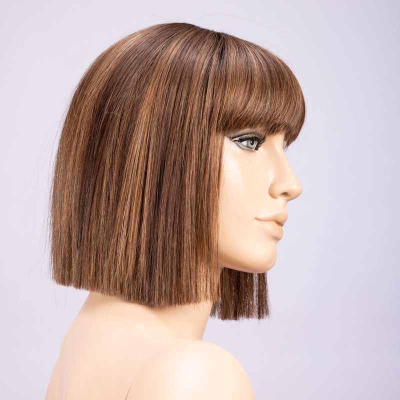 Cri Wig by Ellen Wille | Perucci | Heat Friendly Synthetic