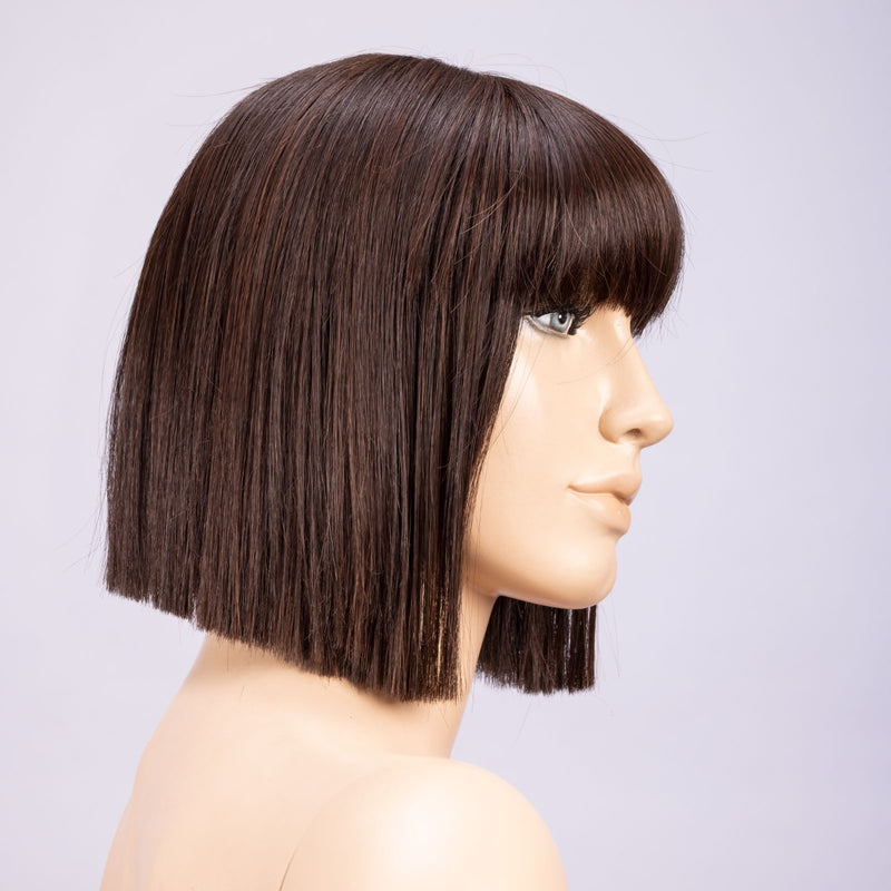 Cri Wig by Ellen Wille | Heat Friendly Synthetic