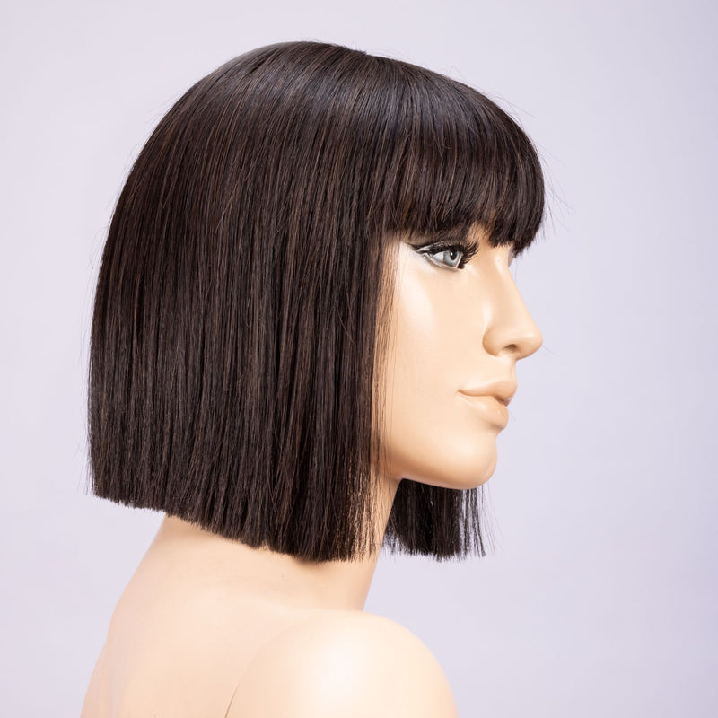 Cri Wig by Ellen Wille | Perucci | Heat Friendly Synthetic