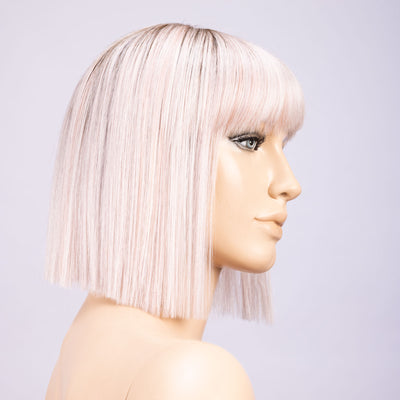Cri Wig by Ellen Wille | Perucci | Heat Friendly Synthetic