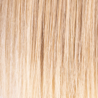 Cri Wig by Ellen Wille | Perucci | Heat Friendly Synthetic