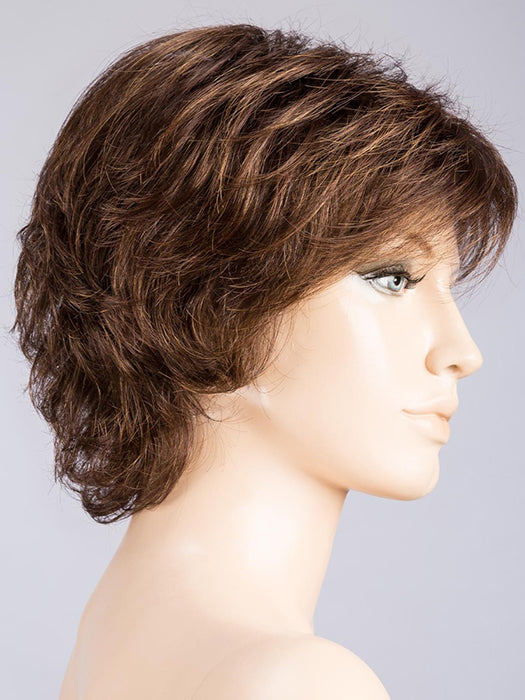 Daily Wig by Ellen Wille | Hair Power | Synthetic Fiber