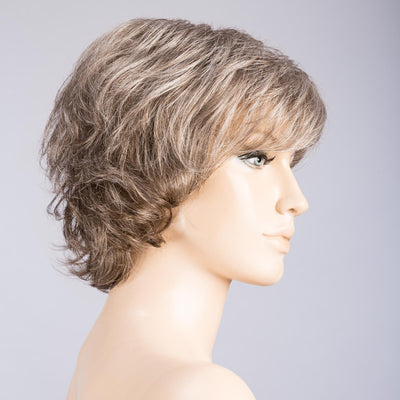 Daily Large Wig by Ellen Wille | Hair Power | Synthetic Fiber