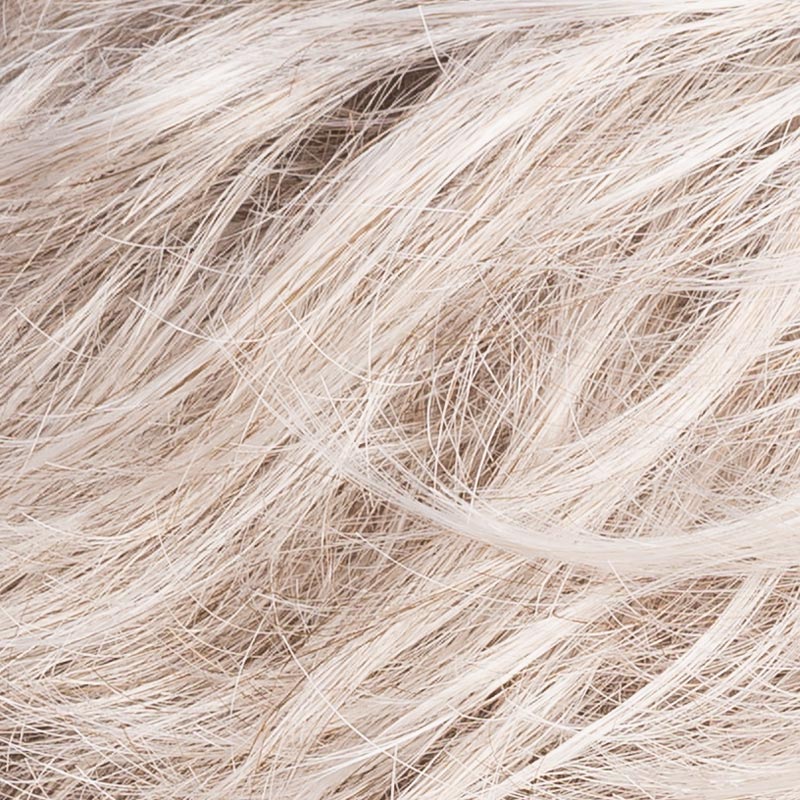 Daily Large Wig by Ellen Wille | Hair Power | Synthetic Fiber